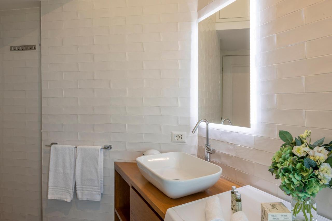 Bnbutler - Belfanti, 6 - Two Steps From Bocconi Milan Luaran gambar